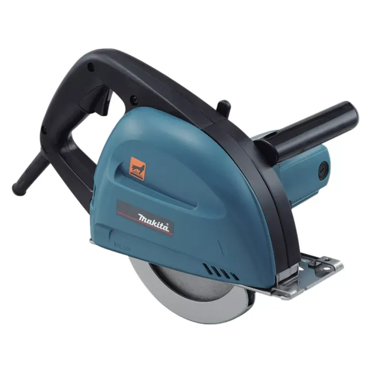 Пила дисковая (циркулярная) Makita 4131 купить в Челябинске