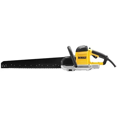Пила-аллигатор DeWalt DWE399-QS купить в Челябинске