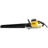Пила-аллигатор DeWalt DWE399-QS купить в Челябинске