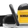 Пила-аллигатор DeWalt DWE399-QS купить в Челябинске