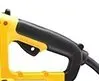 Пила-аллигатор DeWalt DWE399-QS купить в Челябинске