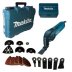 Мультитул Makita ТМ3000 CX3 купить в Челябинске