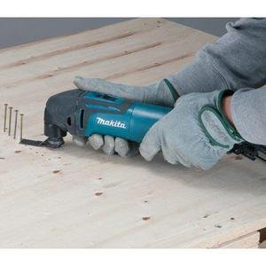 Мультитул Makita ТМ3000 CX3 купить в Челябинске