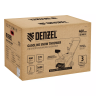 Бензиновая снегоуборочная машина Denzel SB 460 E, 99cc, эл.старт, шнек SnowCrusher купить в Челябинске