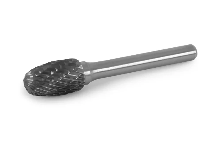 Овальная фреза MESSER (тип E)E1422М06 купить в Челябинске