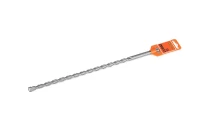 Бур MESSER по бетону SDS-PLUS тип "-"BI-10-100