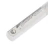 Удлинитель, 125 мм, 1/2", CrV, полированный хром  MATRIX MASTER 13972 купить в Челябинске