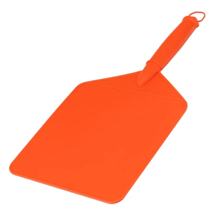 Веер для мангала, 250х190, Camping Palisad 69740 купить в Челябинске