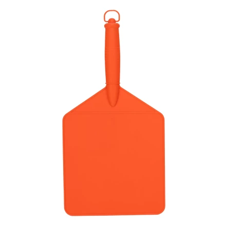 Веер для мангала, 250х190, Camping Palisad 69740 купить в Челябинске