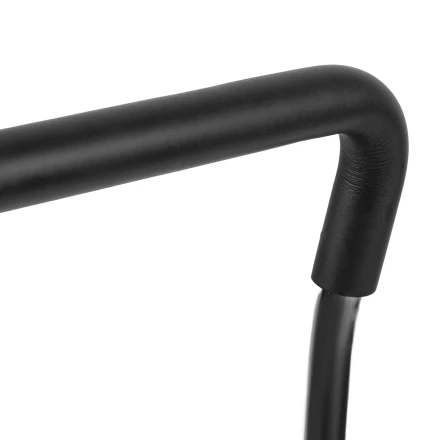 Тележка хозяйственная Matrix 98210, телескопическая, грузоподъемность 150 кг купить в Челябинске