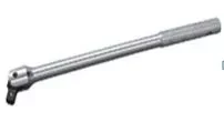 Рычаг шарнирный   1/2" 460мм Кратон 2 28 08 013 купить в Челябинске