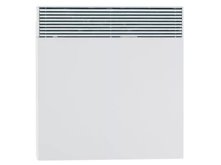 Электропанель NOIROT Melodie Evolution 1250 W средние 7383-4 купить в Челябинске