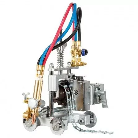 Газорезательная машина CG2-11D XLCG211D купить в Челябинске