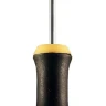 Отвертка Torx T6х75мм Энкор 19528 купить в Челябинске