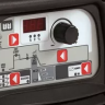 Сварочный аппарат SUPERIOR 400 CE VRD 230-400V Telwin купить в Челябинске