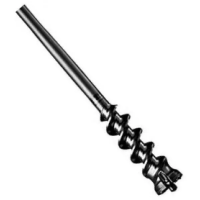 Бур SDS-Max Makita B-57657, 55х550мм проломной