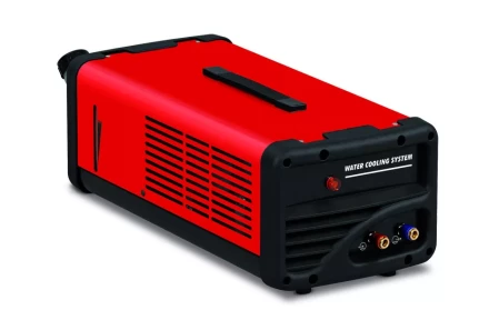 Блок водяного охлаждения GRA 4500 Telwin купить в Челябинске