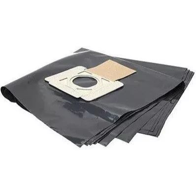 Пылесборник пластиковый Makita P-70297 купить в Челябинске