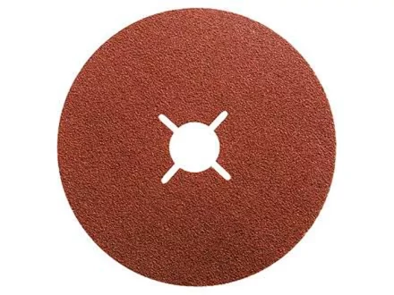 Круг фибровый Р 24 180 х 22mm 5шт MATRIX 73919 купить в Челябинске