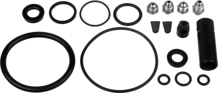 Ремонтный комплект для арт. 31287-48 31287-48-РК серия Без серии купить в Челябинске