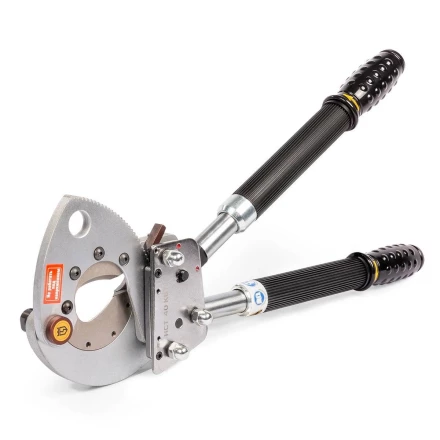 Ножницы секторные КВТ НСТ-40 серия ПРОФИ (53809) купить в Челябинске