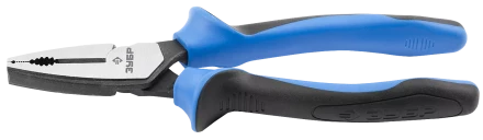 Губцевый инструмент ТИТАН серия Без серии купить в Челябинске