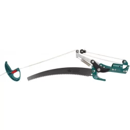 Сучкорез штанговый RACO с пилой 350мм 4218-53/372C