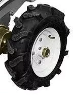 Дизельный мотоблок KIPOR KDT410L купить в Челябинске