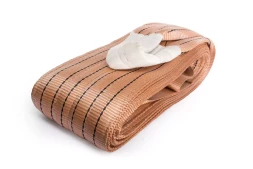 Строп текстильный TOR СТП 6,0 т 13,0 м 180 мм 1009223