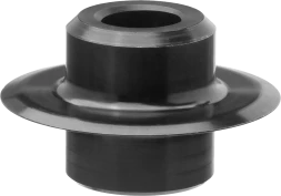 Режущие диски серия ПРОФЕССИОНАЛ