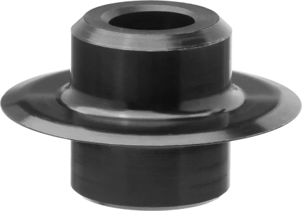 Режущие диски серия ПРОФЕССИОНАЛ купить в Челябинске