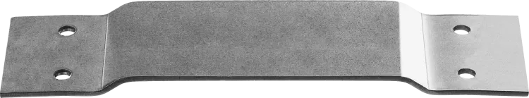 Опоры скользящие для стропил СОС-2.0 инд наклейка серия МАСТЕР купить в Челябинске