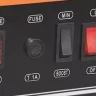 Зарядное устройство для аккумулятора Кратон ВС-9 (220В 100W 12V) 3 06 01 004 купить в Челябинске