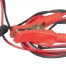 Зарядное устройство для аккумулятора Кратон ВС-9 (220В 100W 12V) 3 06 01 004 купить в Челябинске