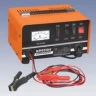 Зарядное устройство для аккумулятора Кратон ВС-9 (220В 100W 12V) 3 06 01 004 купить в Челябинске