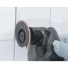Мультитул Makita ТМ3000CX3J купить в Челябинске
