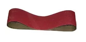 Шлифлента 152х2515 к100 (К-58) 55123 купить в Челябинске