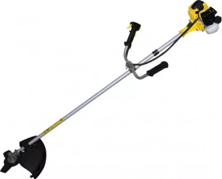 Триммер бензиновый Энкор ТБ 10/25 (2ч) 56511 купить в Челябинске