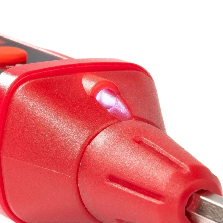 Детектор напряжения бесконтактный КВТ КТ 91 (101564) купить в Челябинске