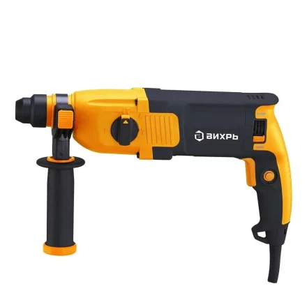 Перфоратор Вихрь П-750 купить в Челябинске