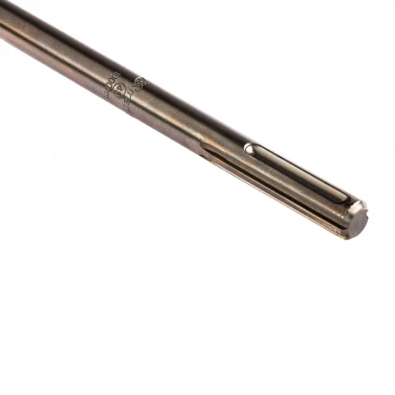 Проломной бур 45 х 1000 мм SDS MAX Matrix 712459 купить в Челябинске