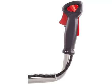 Бензокоса Hyundai Z 345 купить в Челябинске