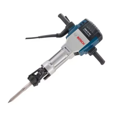 Аккумуляторная дрель-шуруповерт Bosch GSR 14,4-2-LI Plus купить в Челябинске