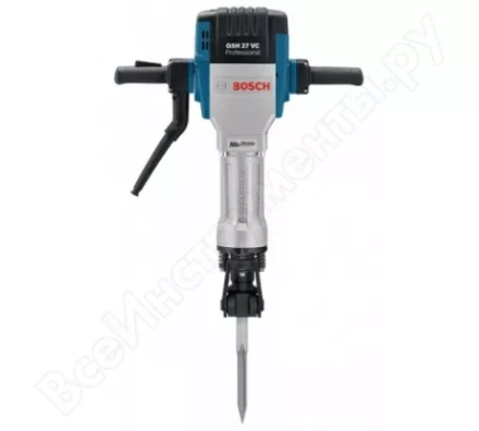 Аккумуляторная дрель-шуруповерт Bosch GSR 14,4-2-LI Plus купить в Челябинске