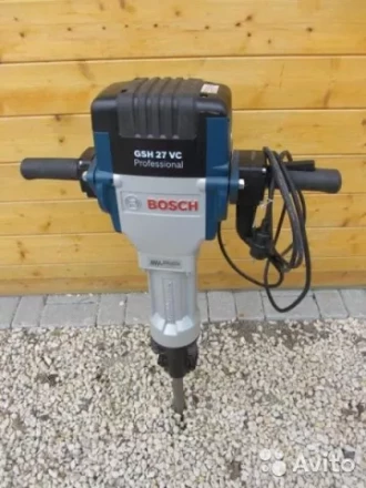 Аккумуляторная дрель-шуруповерт Bosch GSR 14,4-2-LI Plus купить в Челябинске