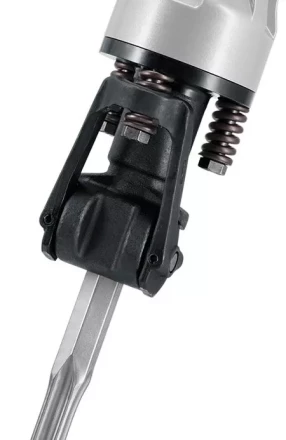 Аккумуляторная дрель-шуруповерт Bosch GSR 14,4-2-LI Plus купить в Челябинске