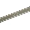 Ключ рожковый ЗУБР, серия "Т-80", оцинкованный, 32х36мм 2701-32-36 купить в Челябинске