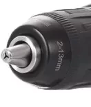 Дрель аккумуляторная Elitech ДА 14 ЛК2 3Ач купить в Челябинске