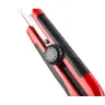 Нож HAMMER 601-002 купить в Челябинске