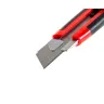 Нож HAMMER 601-002 купить в Челябинске